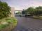 Arvind Orchards Main Image 1
