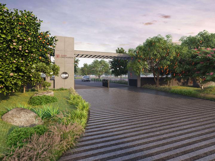 Arvind Orchards Main Image 1