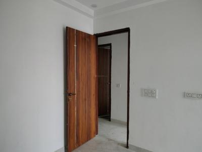 Bedroom Image of 1095 Sq.ft 2 BHK Apartment / Flat for sale in Devla Greater Noida for Rs. 4150500