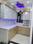 Uttam nagar west, Uttam Nagar Kitchen 1