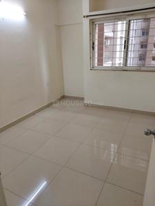 Bedroom Image of 1070 Sq.ft 2.5 BHK Apartment / Flat for sale in Hadapsar Pune for Rs. 12500000