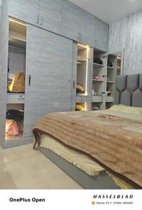Bedroom Image of 1478 Sq.ft 3 BHK Builder Floor for sale in Kundli Sonipat for Rs. 9700000