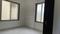 Elite Samarth sai Bedroom 2