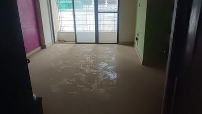Living Room Image of 1400 Sq.ft 3 BHK Apartment / Flat for sale in Mangala Valley, Kalyan West Kalyan for Rs. 9600000