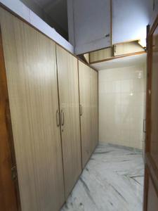 Kitchen Image of 1890 Sq.ft 3 BHK Builder Floor for rent in Sector 9 Panchkula for Rs. 30000