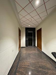 Image of 1150 Sq.ft 2 BHK Apartment / Flat for sale in Banaswadi, Bengaluru for Rs. 11000000