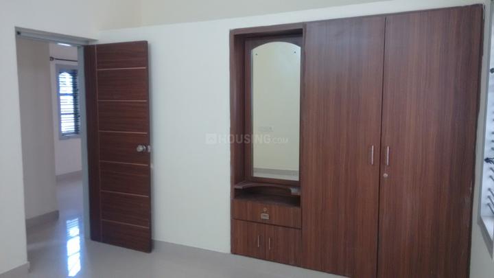 Somanatha Nagar Bedroom 1