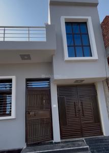 Image of 450 Sq.ft 2 BHK Independent House for sale in Achheja, Greater Noida for Rs. 2900000
