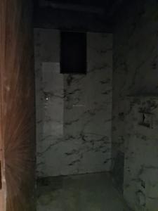 Common Bathroom Image of 1400 Sq.ft 2 BHK Apartment / Flat for sale in DM Infra, Sector 102 Noida for Rs. 5600000
