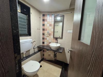Image of 900 Sq.ft 2 BHK Apartment / Flat for sale in Belscot Chs Ltd, Andheri West, Mumbai for Rs. 28000000