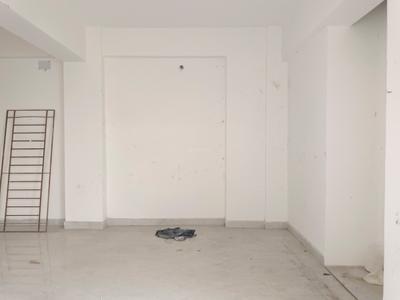 Bedroom Image of 2580 Sq.ft 4 BHK Apartment / Flat for sale in New Alipore Kolkata for Rs. 25000000