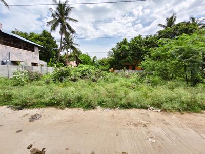 Image of 3686 Sq.ft Residential Plot / Land for sale in Avadi, Chennai for Rs. 14744000