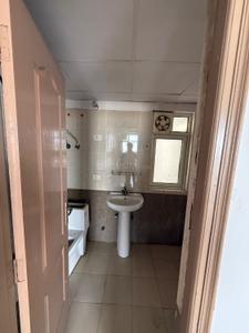 Image of 1350 Sq.ft 3 BHK Apartment / Flat for sale in Gardenia Glory, Sector 46, Noida for Rs. 11500000