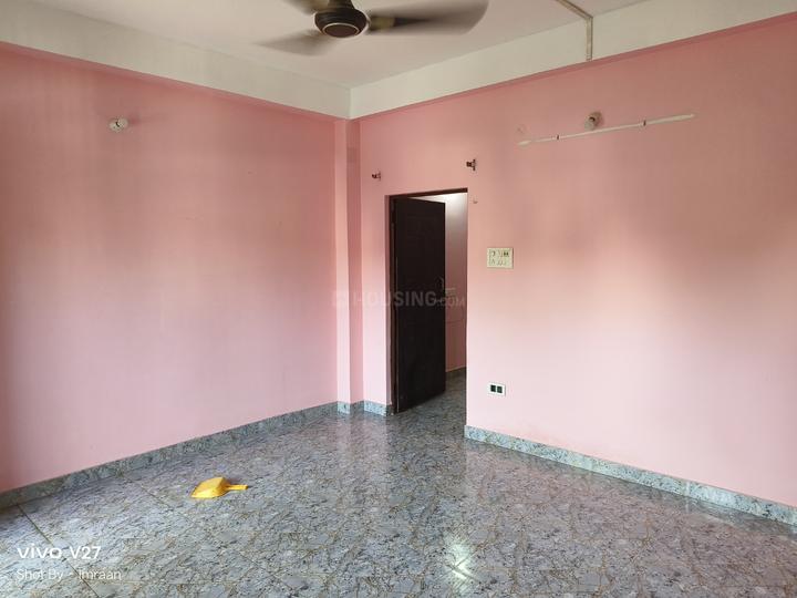 Manik Nagar Bedroom 1