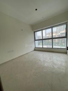 Hall Image of 2626 Sq.ft 5 BHK Apartment / Flat for sale in Ekta Evaana, Khar West Mumbai for Rs. 210000000