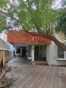 Image of 3940 Sq.ft Residential Plot / Land for sale in Anna Nagar, Chennai for Rs. 140000000