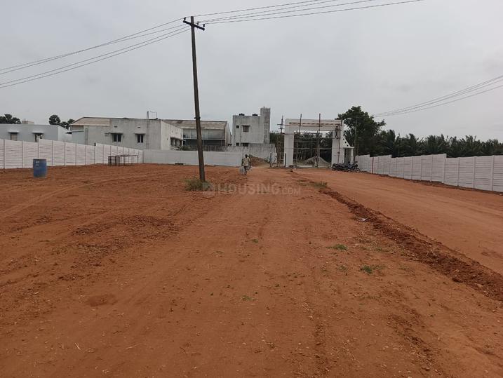 Othakalmandapam Main Image 1
