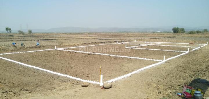 Image of 1000 Sq.ft Residential Plot / Land for sale in Panagar, Jabalpur for Rs. 500000