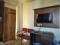 Bedroom Image of Stay place in Sector 38, Gurgaon