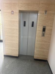 Bedroom Image of 13500 Sq.ft 9 BHK Independent House for sale in Patli Hajipur Gurgaon for Rs. 185000000