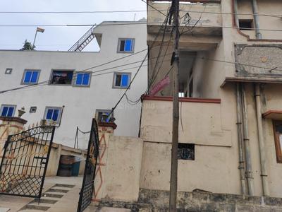 Image of 3600 Sq.ft 5 BHK Independent House for rent in Mallampet, Sangareddy for Rs. 25000