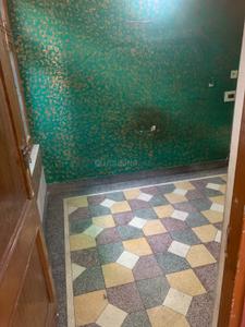 Bedroom Image of 2500 Sq.ft 5 BHK Independent House for rent in Talab Tillo Jammu for Rs. 25000