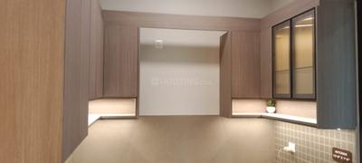 Bedroom Image of 2242 Sq.ft 3 BHK Apartment / Flat for sale in SKA Divine, Wave City Ghaziabad for Rs. 21000000