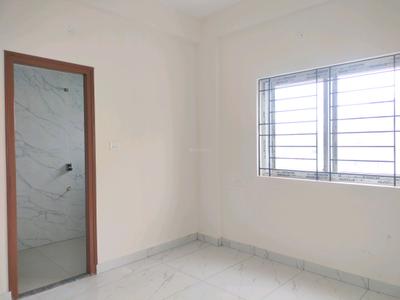 Bedroom Image of 1133 Sq.ft 2 BHK Apartment / Flat for sale in Parappana Agrahara Bengaluru for Rs. 8122222