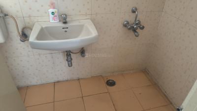 Image of 900 Sq.ft 2 BHK Apartment / Flat for rent in Magarpatta Grevillea, Magarpatta City, Pune for Rs. 32000