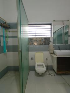 Image of 5180 Sq.ft 5 BHK Villa for sale in Thaltej, Ahmedabad for Rs. 80000000