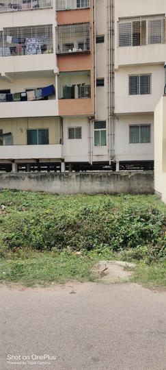 Hebbal 2nd Stage Main Image 1