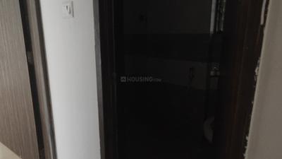 Image of 1018 Sq.ft 2 BHK Apartment / Flat for sale in Goyal My Home MH14 Punawale, Wakad, Pune for Rs. 7200000