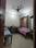 Hall Image of City OFF PG in Airoli, Navi Mumbai