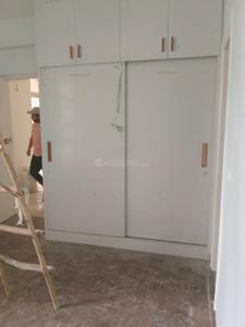 Bedroom Image of 950 Sq.ft 3 BHK Apartment / Flat for rent in BPTP Park Elite Premium, Sector 84 Faridabad for Rs. 21500