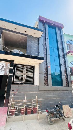 Rewatipuram More Images 1