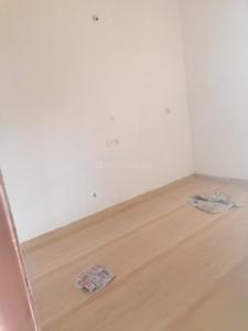 Hall Image of 800 Sq.ft 2 BHK Independent House for sale in Samdariya Green City, Karmeta Jabalpur for Rs. 3050000