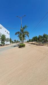 Image of 1000 Sq.ft Residential Plot / Land for sale in Kamal Vihar, Raipur for Rs. 3000000