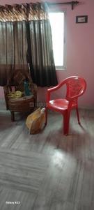 Hall Image of 804 Sq.ft 2 BHK Apartment / Flat for rent in Dunlop Kolkata for Rs. 12000