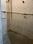 Shivaji Raje Complex Bathroom 1