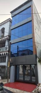 Image of 4000 Sq.ft 9 BHK Villa for sale in Husainganj, Lucknow for Rs. 55000000