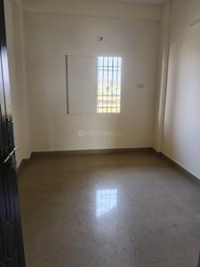 Hall Image of 1100 Sq.ft 2 BHK Apartment / Flat for sale in Besa Nagpur for Rs. 4000000