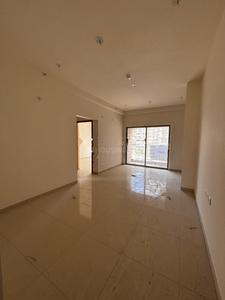 Hall Image of 1008 Sq.ft 2 BHK Apartment / Flat for sale in Sobha Dream Acres , Varthur Bengaluru for Rs. 13500000