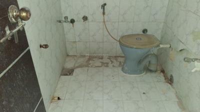 Image of 1500 Sq.ft 3 BHK Independent House for rent in Bopal, Ahmedabad for Rs. 32000