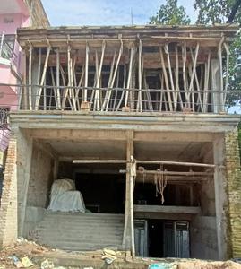 Image of 2100 Sq.ft 4.5 BHK Builder Floor for rent in Barari, Bhagalpur for Rs. 25000