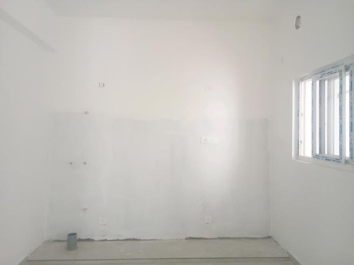 Rajapushpa Provincia Main Image 1