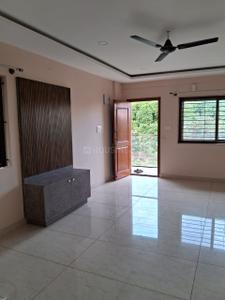 Hall Image of 1250 Sq.ft 2 BHK Independent House for rent in JP Nagar Bengaluru for Rs. 31250