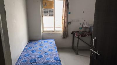 Bedroom Image of 3750 Sq.ft 11 BHK Independent House for sale in Samrathpura Rural Sikar for Rs. 11900000
