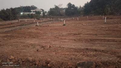 Image of 4350 Sq.ft Residential Plot / Land for sale in Karjat, Thane for Rs. 5650650