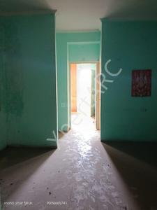 Hall Image of 617 Sq.ft 2 BHK Apartment / Flat for sale in Sankhedi Bhopal for Rs. 1400000