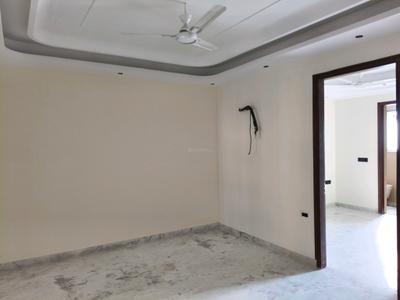 Living Room Image of 1400 Sq.ft 3 BHK Builder Floor for rent in BPTP Astaire Garden Floors, Sector 70A Gurgaon for Rs. 45000
